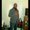 Photo of Terrance S.