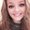 Photo of Shania D.