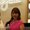 Photo of Eleana P.