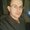 Photo of Roland R.