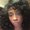 Photo of Anyssa R.