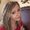 Photo of Debbie M.