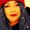 Photo of Pearl C.