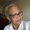 Photo of Avis R. K.