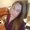 Photo of Leticia M.