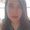 Photo of Adriana V.