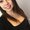 Photo of Arianna V.