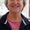 Photo of Shirley E.