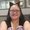 Photo of Diana P.