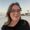 Photo of Ruthy G.