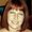 Photo of Necie M.