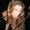 Photo of Jennifer A.
