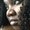 Photo of Tanisha M.