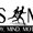 Photo of Canvas M.
