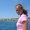 Photo of Qype User (bronwi…)