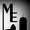 Photo of M E.