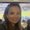 Photo of Vanessa S.