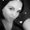 Photo of Amanda K.