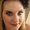 Photo of Amanda D.