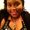 Photo of Tishanna T.