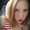 Photo of Sara S.