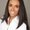 Photo of Nicole D.