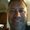 Photo of Jeff C.