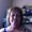 Photo of Maureen L.