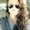 Photo of Michelle M.
