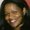 Photo of Tamika L.