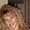 Photo of Paula P.