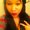 Photo of LaMisha E.