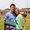 Photo of Brenna H.