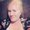 Photo of Rachel K.