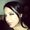 Photo of Monica K.