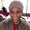 Photo of Patricia W.