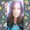 Photo of Shawna I.