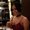 Photo of Gabriella P.