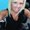 Photo of Tammy T.