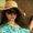 Photo of Yoli O.
