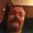 Photo of Jason T.