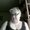 Photo of Leslie R.