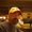 Photo of Bobby T.