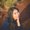Photo of Ray-Ana C.