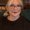 Photo of Janet W.