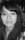 Photo of Lucy H.