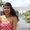 Photo of Pooja Y.