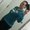 Photo of Maria D.