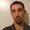 Photo of Adam G.