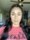 Photo of Angelica C.